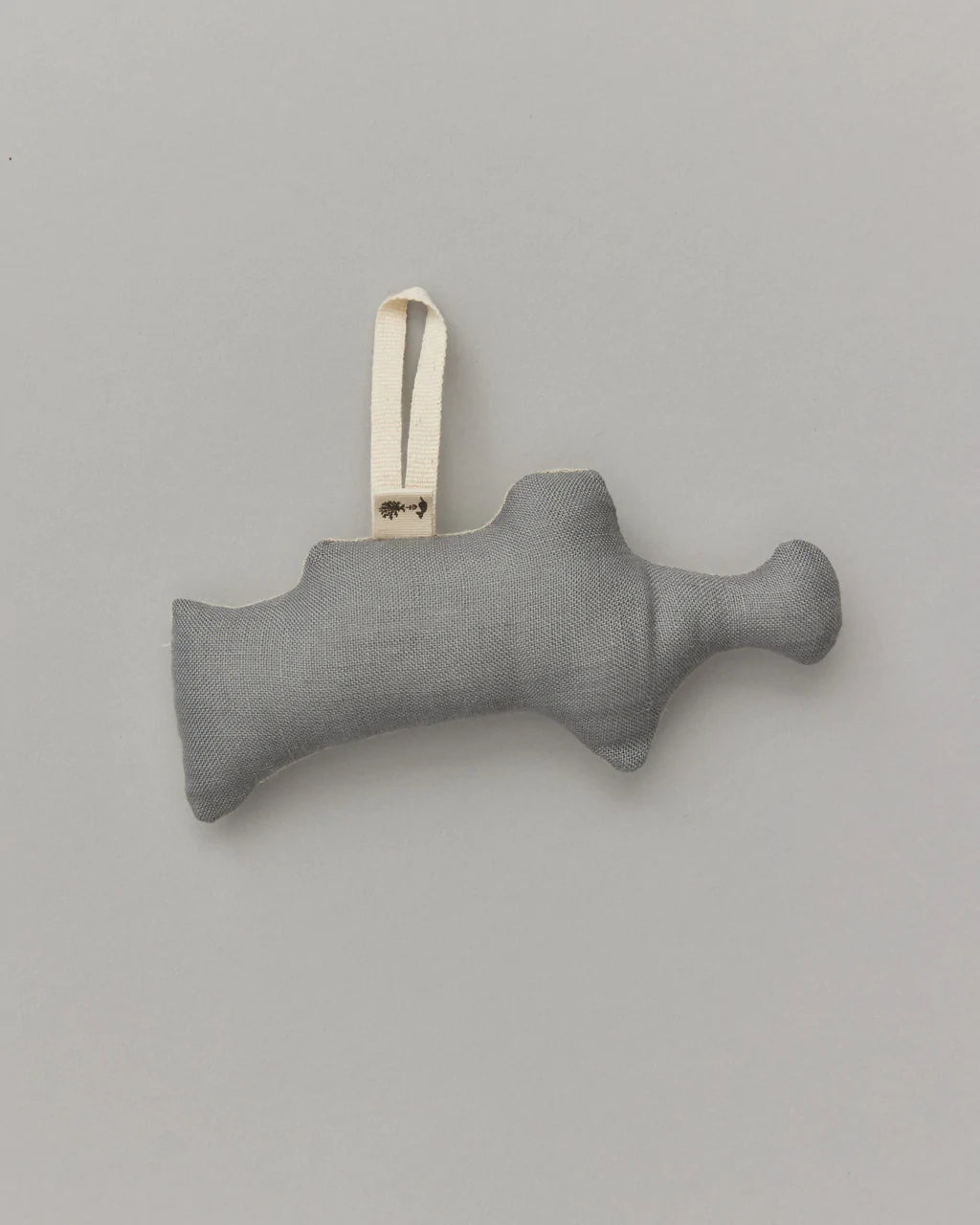 Coral & Tusk 'Angel Dog' Ornament