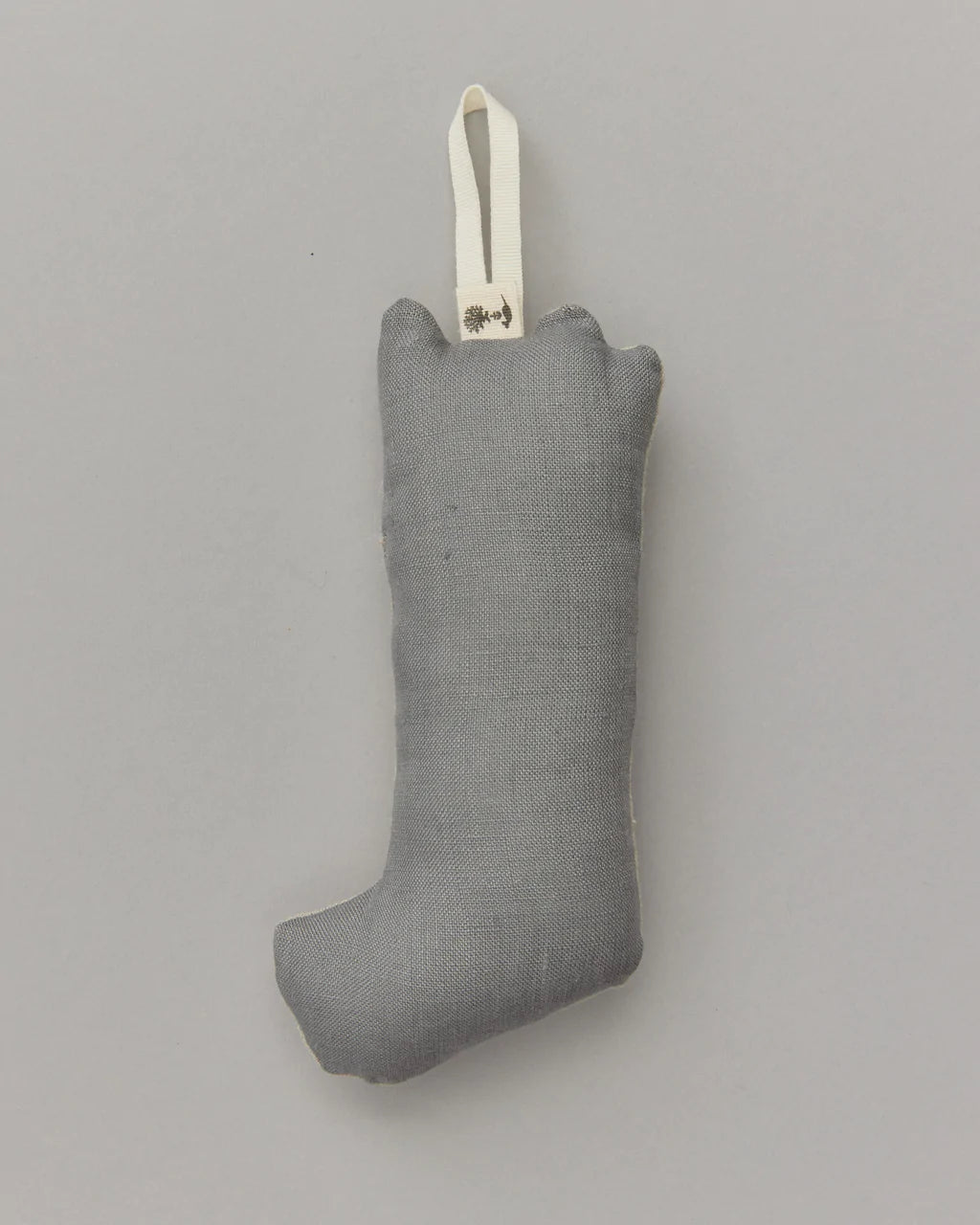 Coral & Tusk 'Kitty Stocking' Ornament