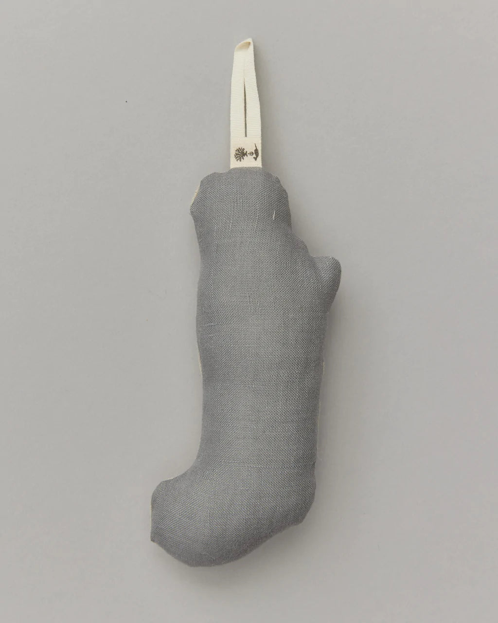 Coral & Tusk 'Puppy Stocking' Ornament