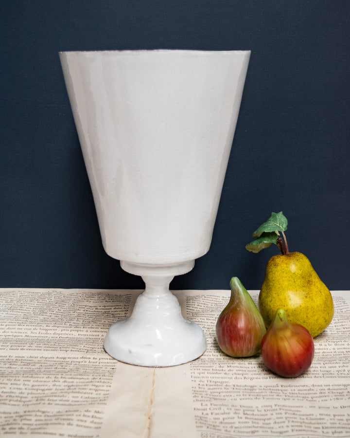 Astier de Villatte Small Simple Tumbler main image 1