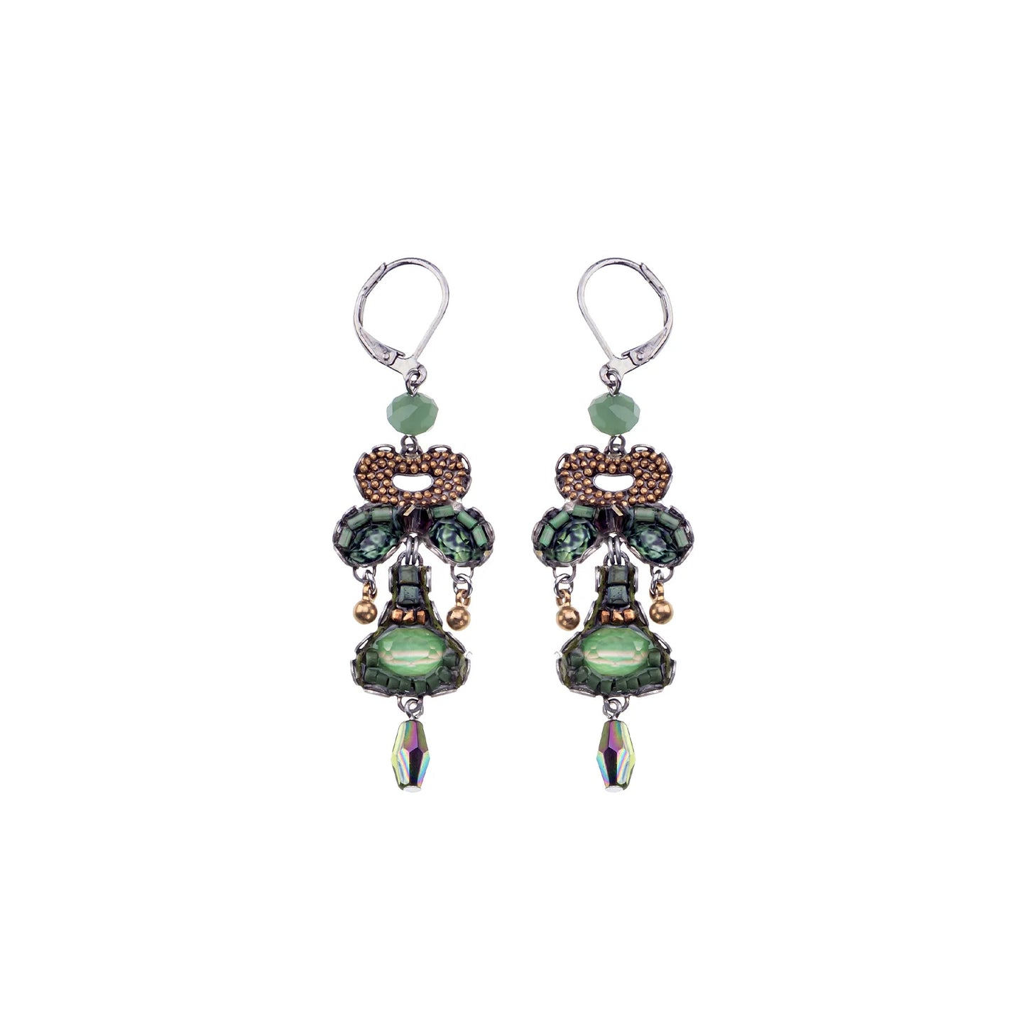 Ayala Bar Elowen Earrings
