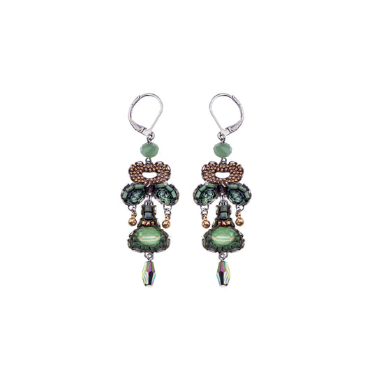 Ayala Bar Elowen Earrings
