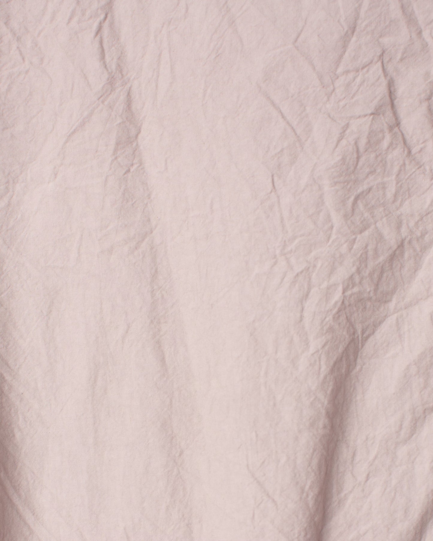 Ewa i Walla 'Fanny' Cotton Skirt With Lace In Grey Mauve