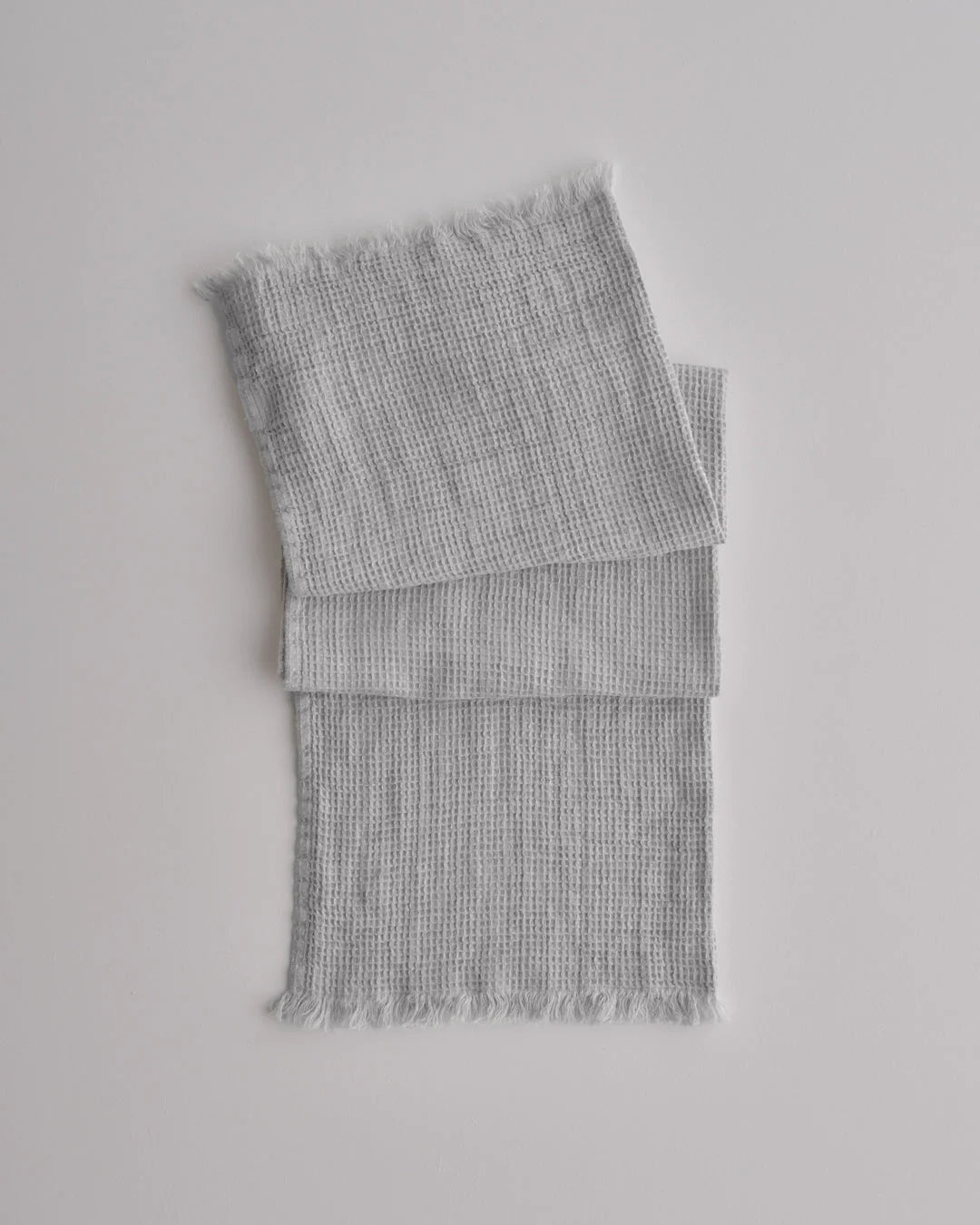 Hale Mercantile 'Flocca' Linen Bath Towel