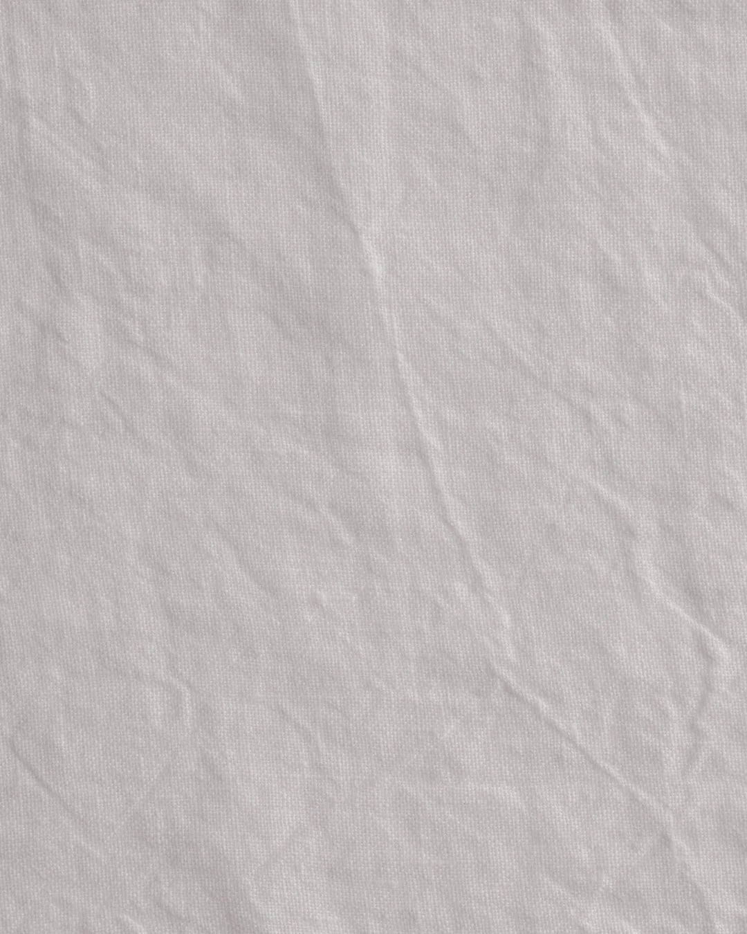 Hale Mercantile 'Kristine' Linen Guest Towel