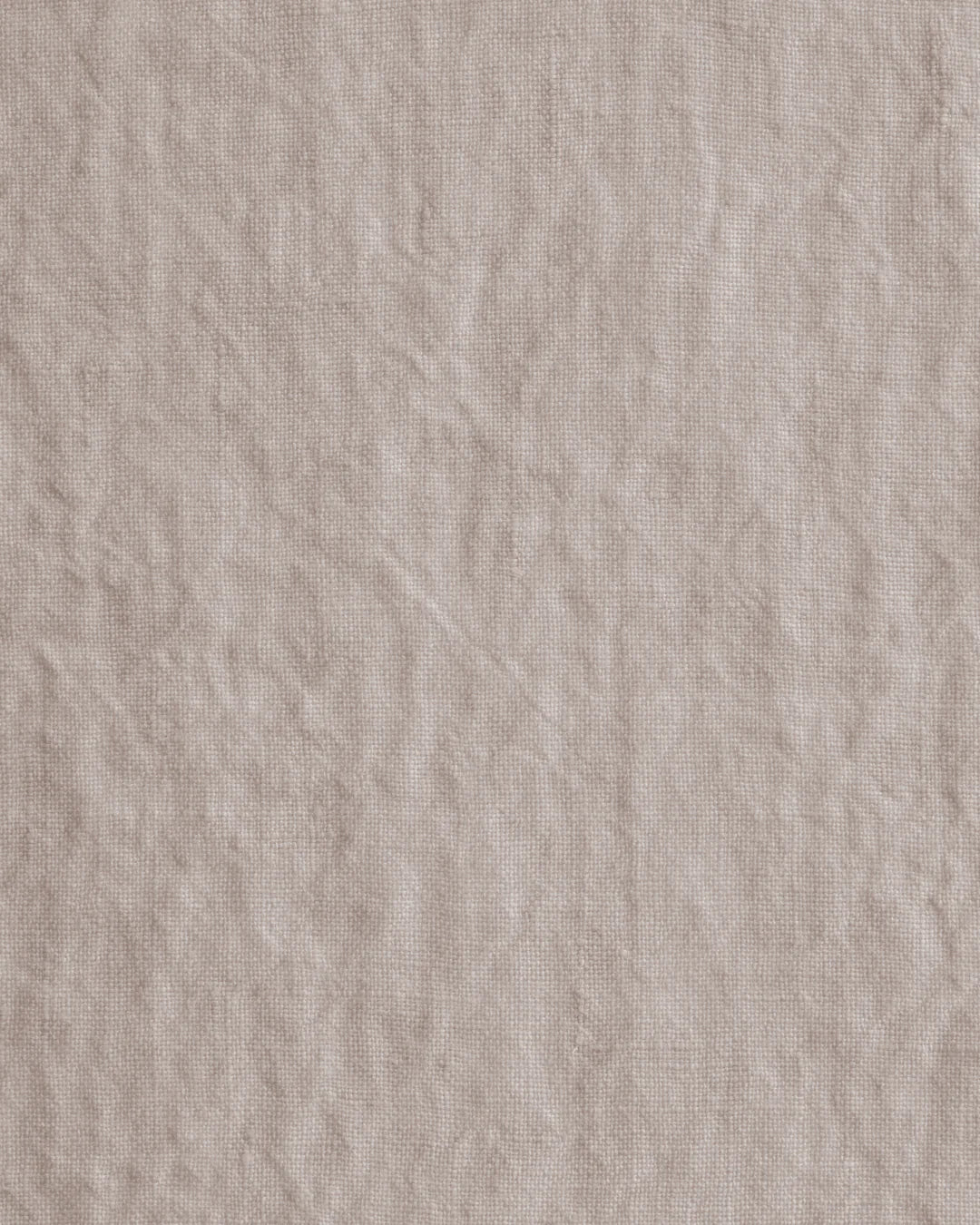 Hale Mercantile 'Kristine' Linen Guest Towel