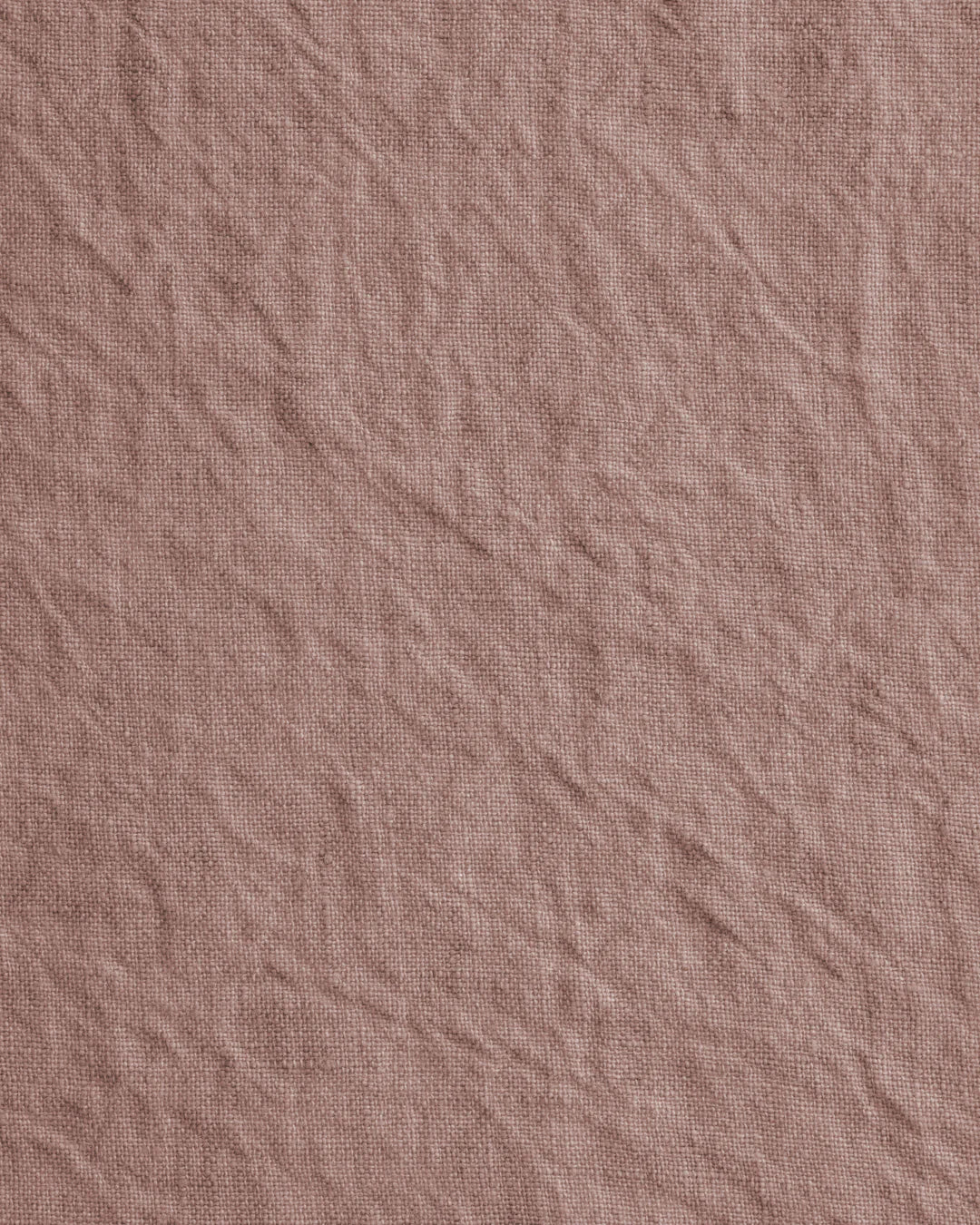 Hale Mercantile 'Kristine' Linen Guest Towel