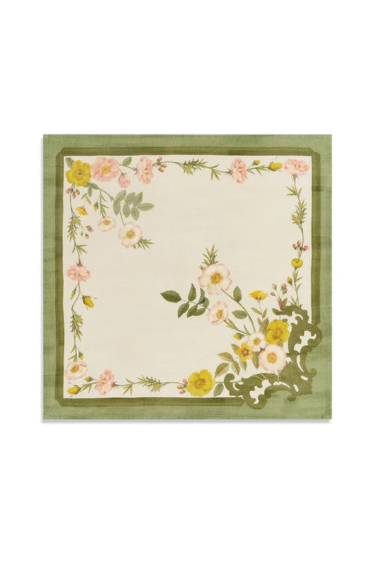 Summerill & Bishop 'Tapestry' Linen Napkin
