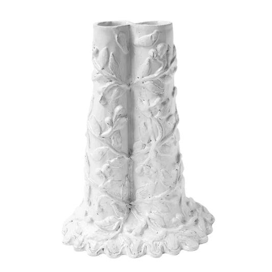 Astier de Villatte Josephine Vase