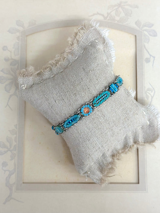 Ayala Bar Morning Sky Bracelet