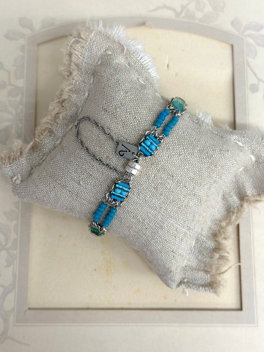 Ayala Bar Morning Sky Bracelet