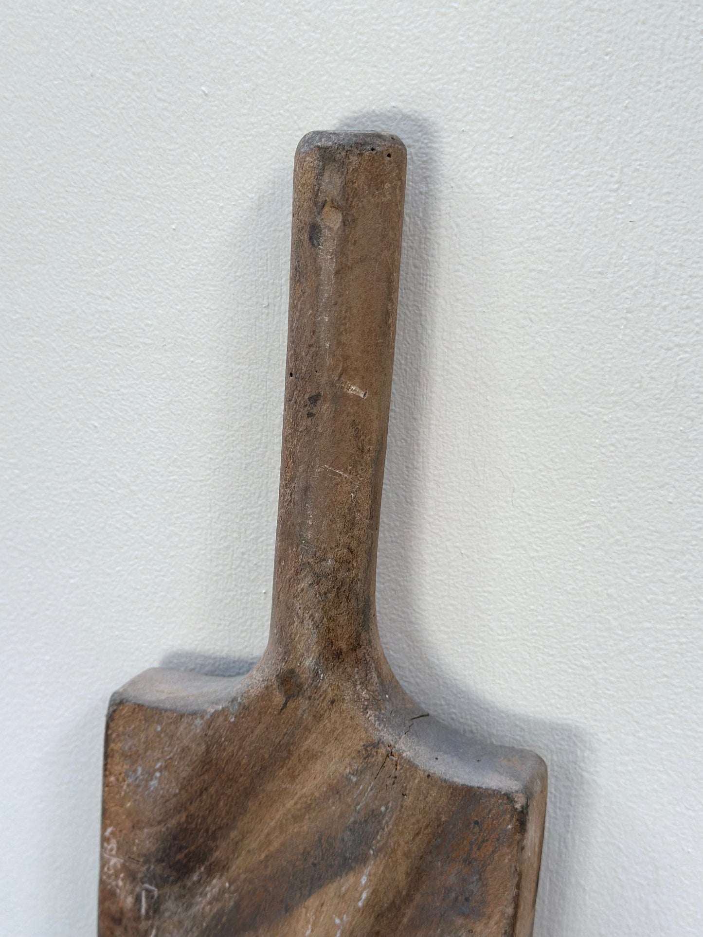 Vintage French Cheese Boards
