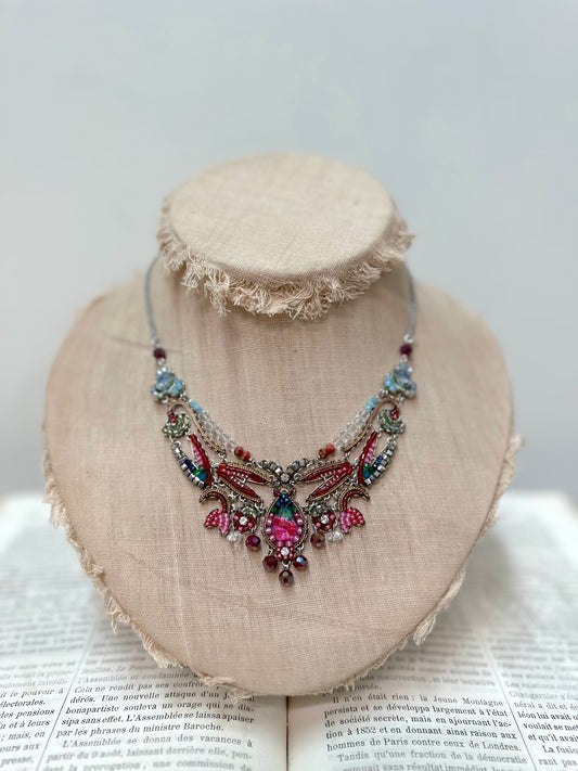 Ayala Bar Zenith Necklace