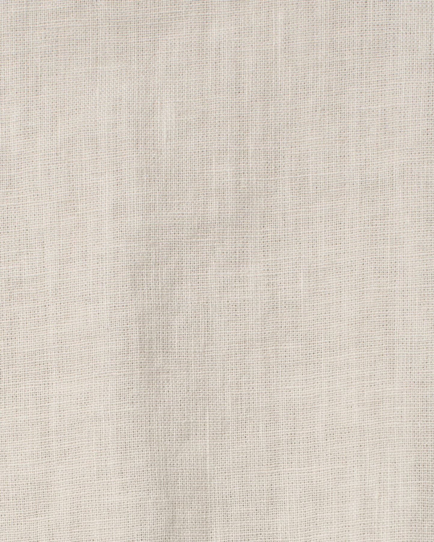 Ewa i Walla 'Lucy' Linen Jacket With Tie Back In Oat