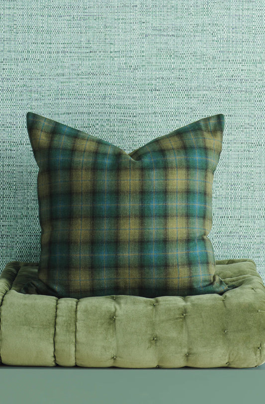Bianca Lorenne 'Matheson' Cushion