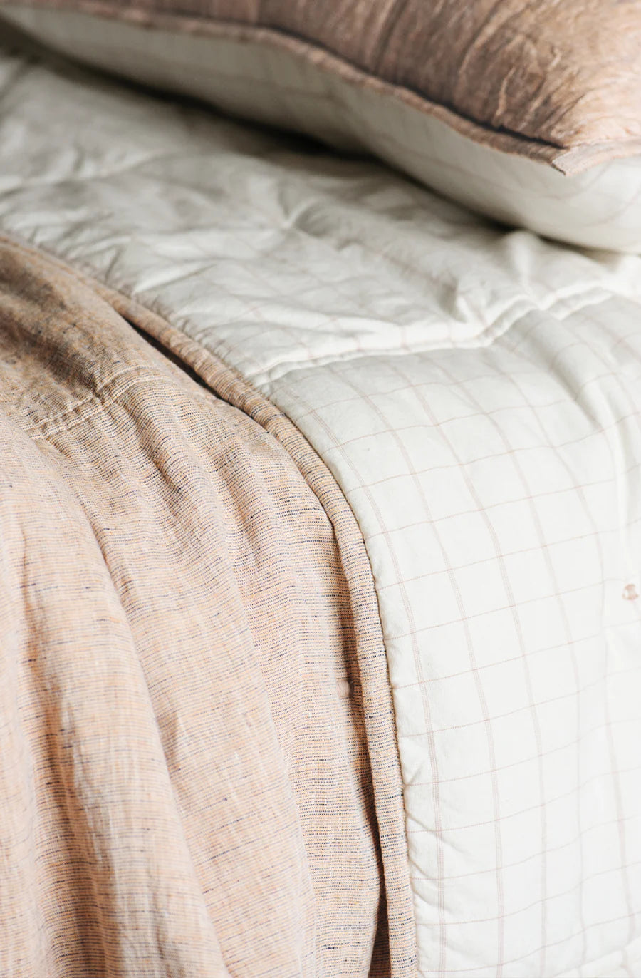 Bianca Lorenne 'Noma Bellini' Comforter