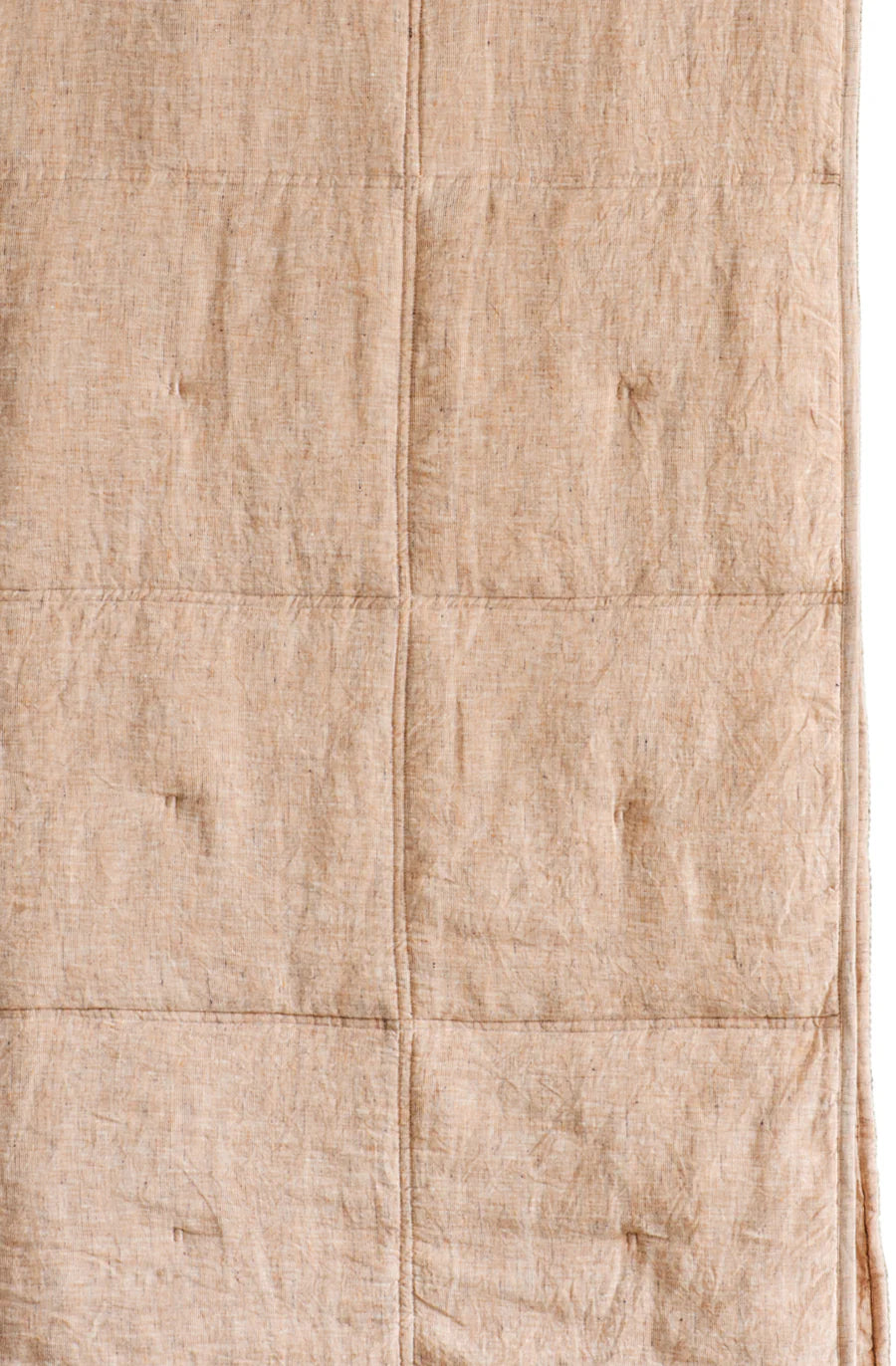 Bianca Lorenne 'Noma Bellini' Comforter