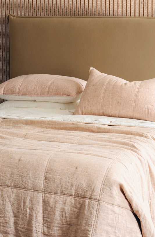 Bianca Lorenne 'Noma Bellini' Comforter