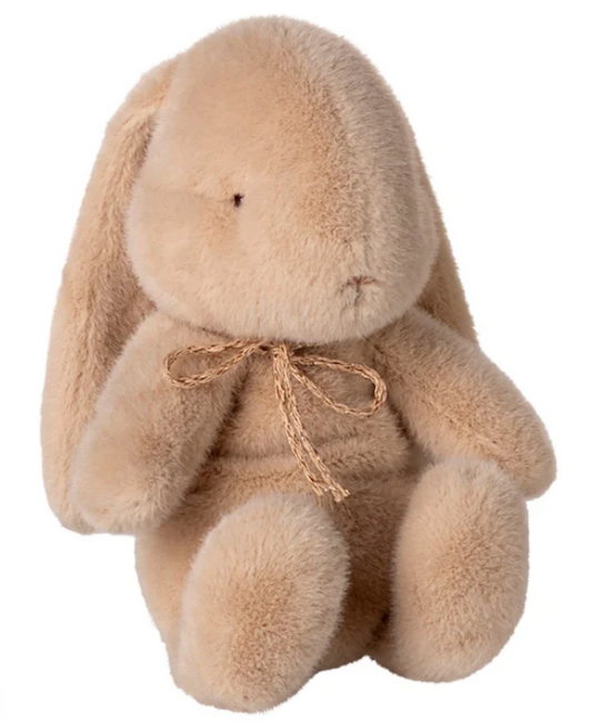 Maileg Bunny Plush Small Latte