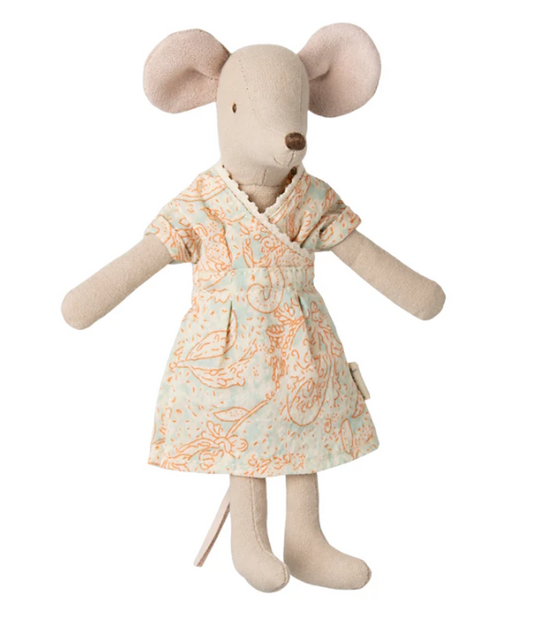 Maileg Mum Mouse