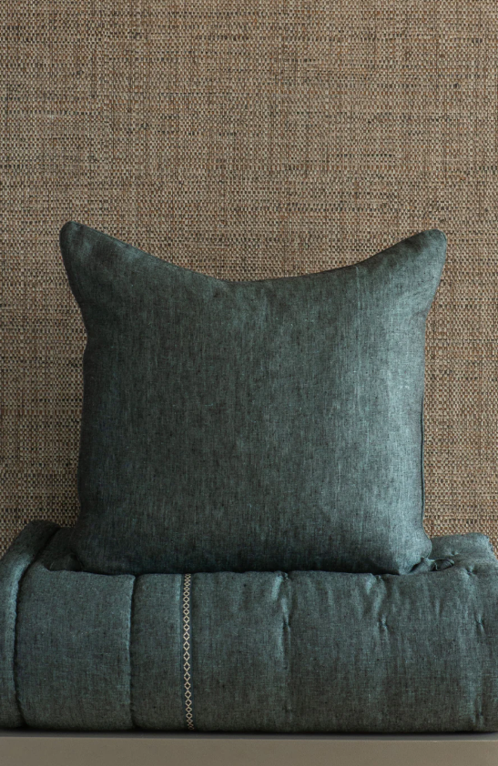 Bianca Lorenne 'Luchesi Mallard' Comforter