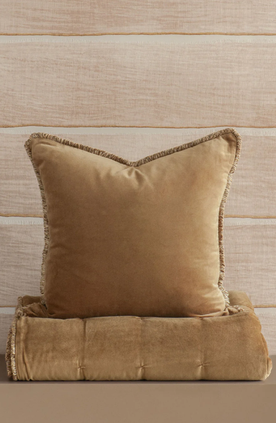 Bianca Lorenne 'Anello Cedar' Cushion
