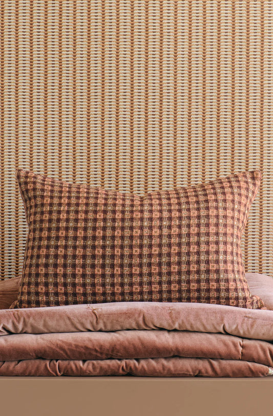 Bianca Lorenne 'Hawick' Cushion
