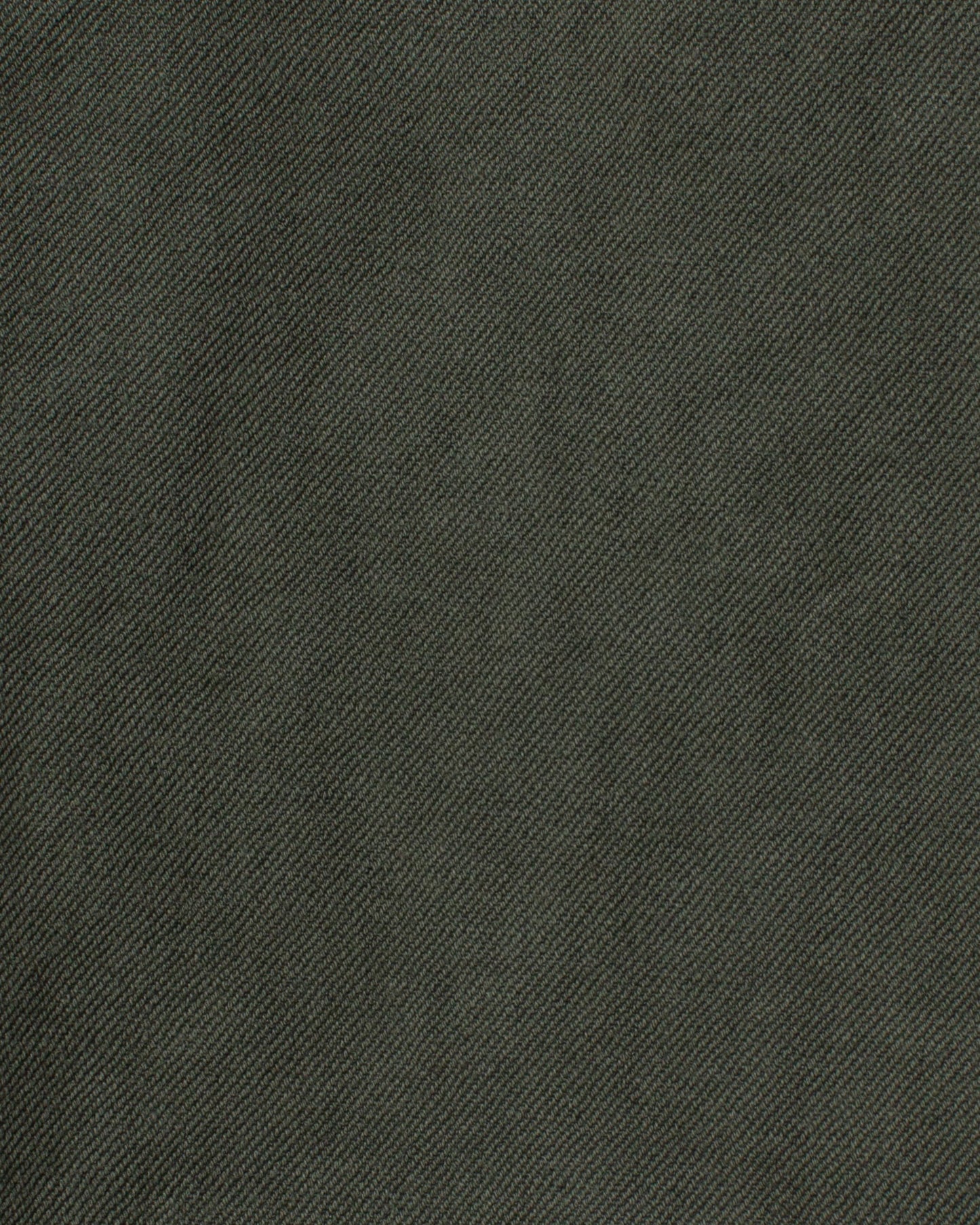 Ewa i Walla 'Undis' Twill Jacket In Forest Green