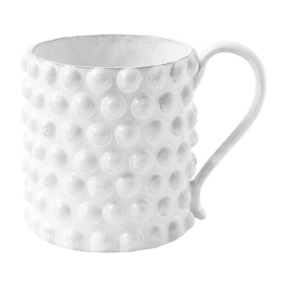 Astier de Villatte Adelaide Mug