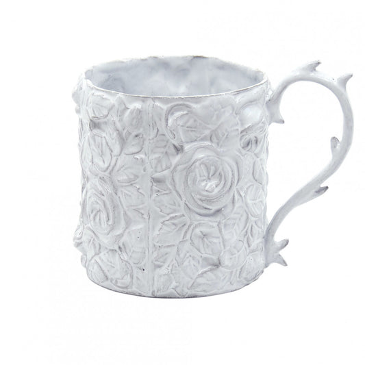 Astier de Villatte Cambridge Cup