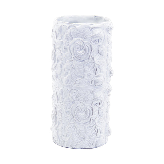 Astier de Villatte Cambridge Vase