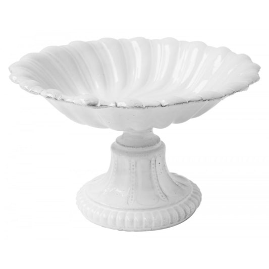 Astier de Villatte Fifi Fruit Stand