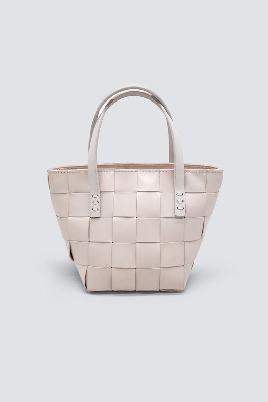 Dragon Diffusion Japan Mini - Sand