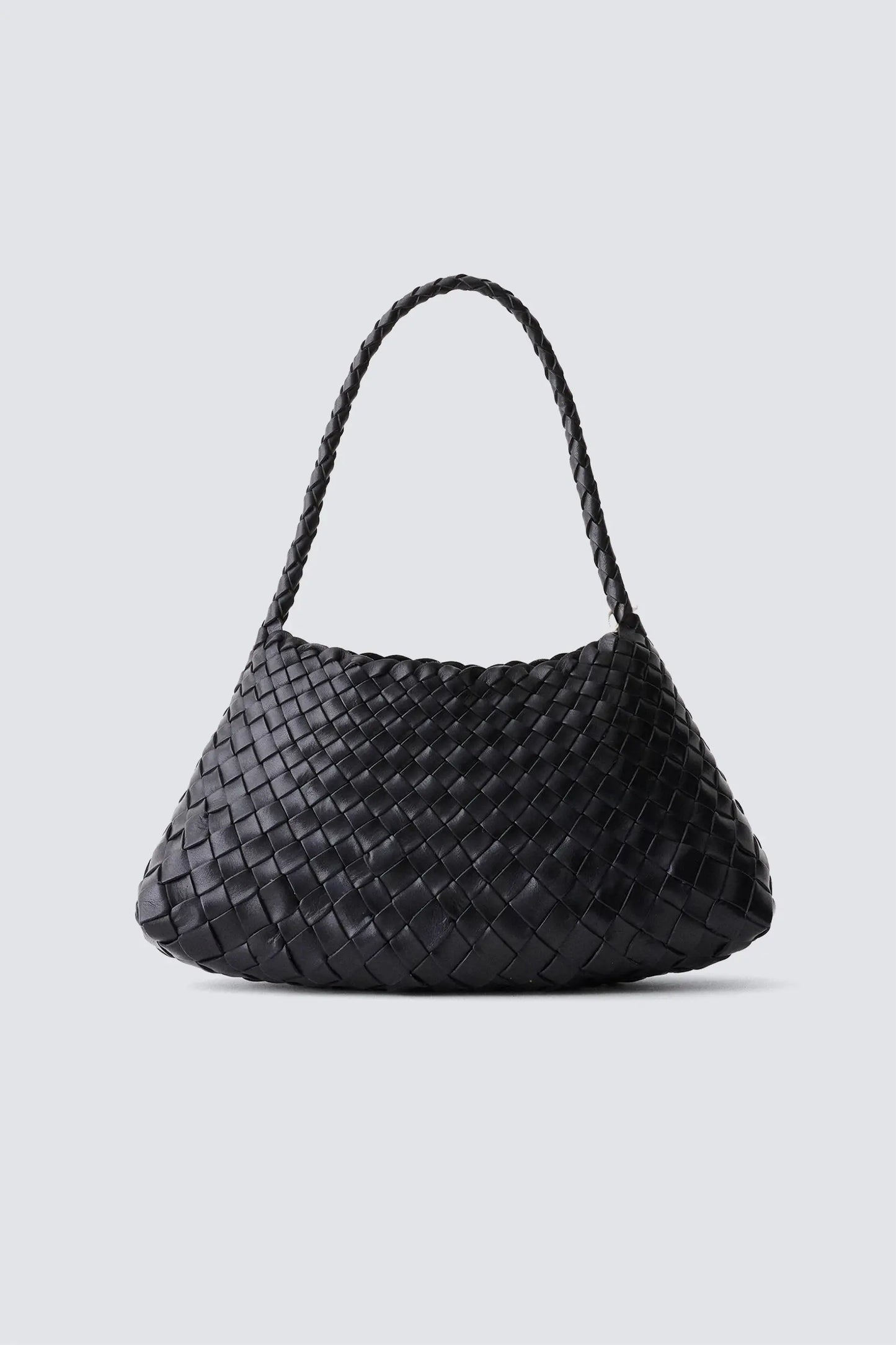 Dragon Diffusion Rosanna Baguette - Black