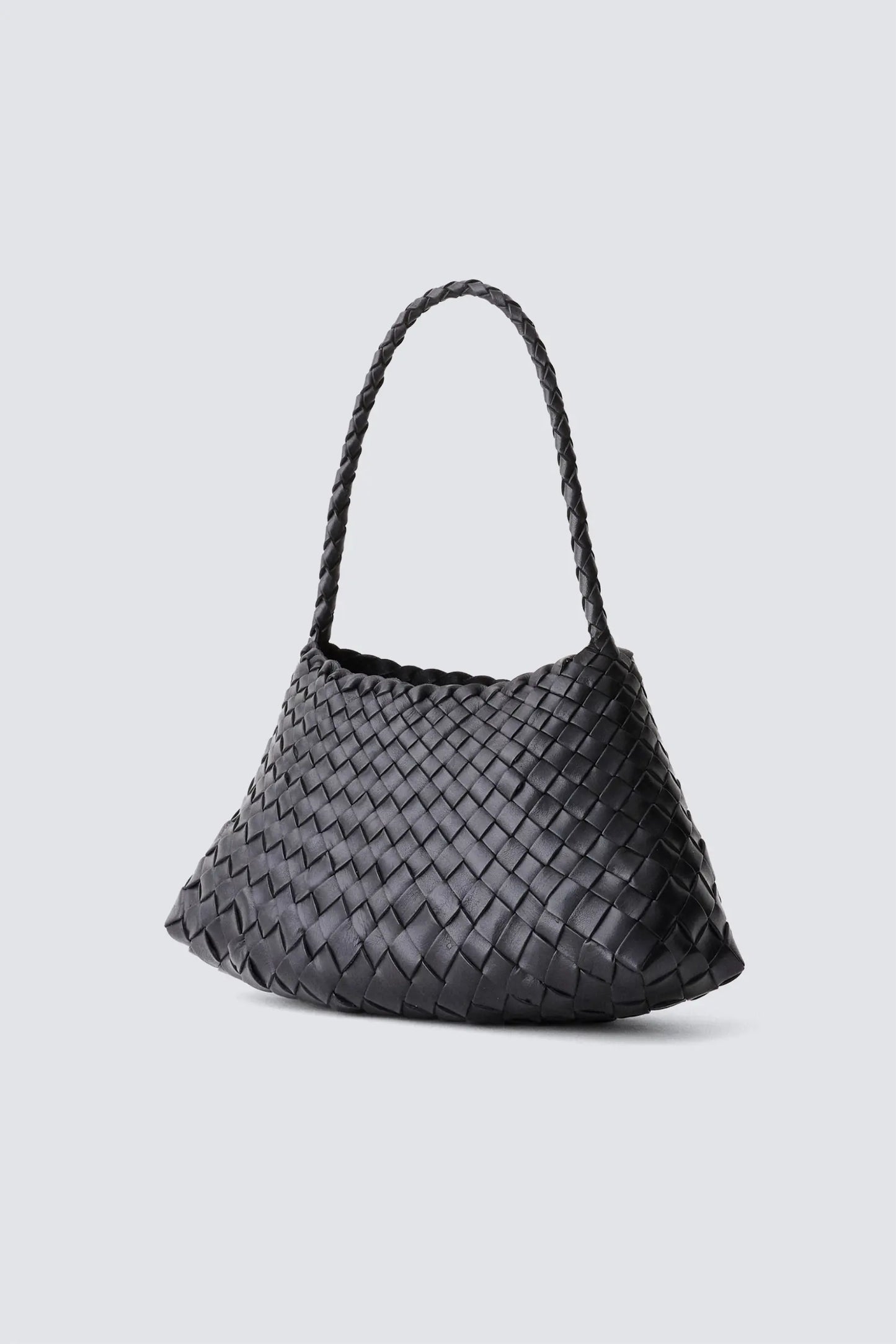 Dragon Diffusion Rosanna Baguette - Black
