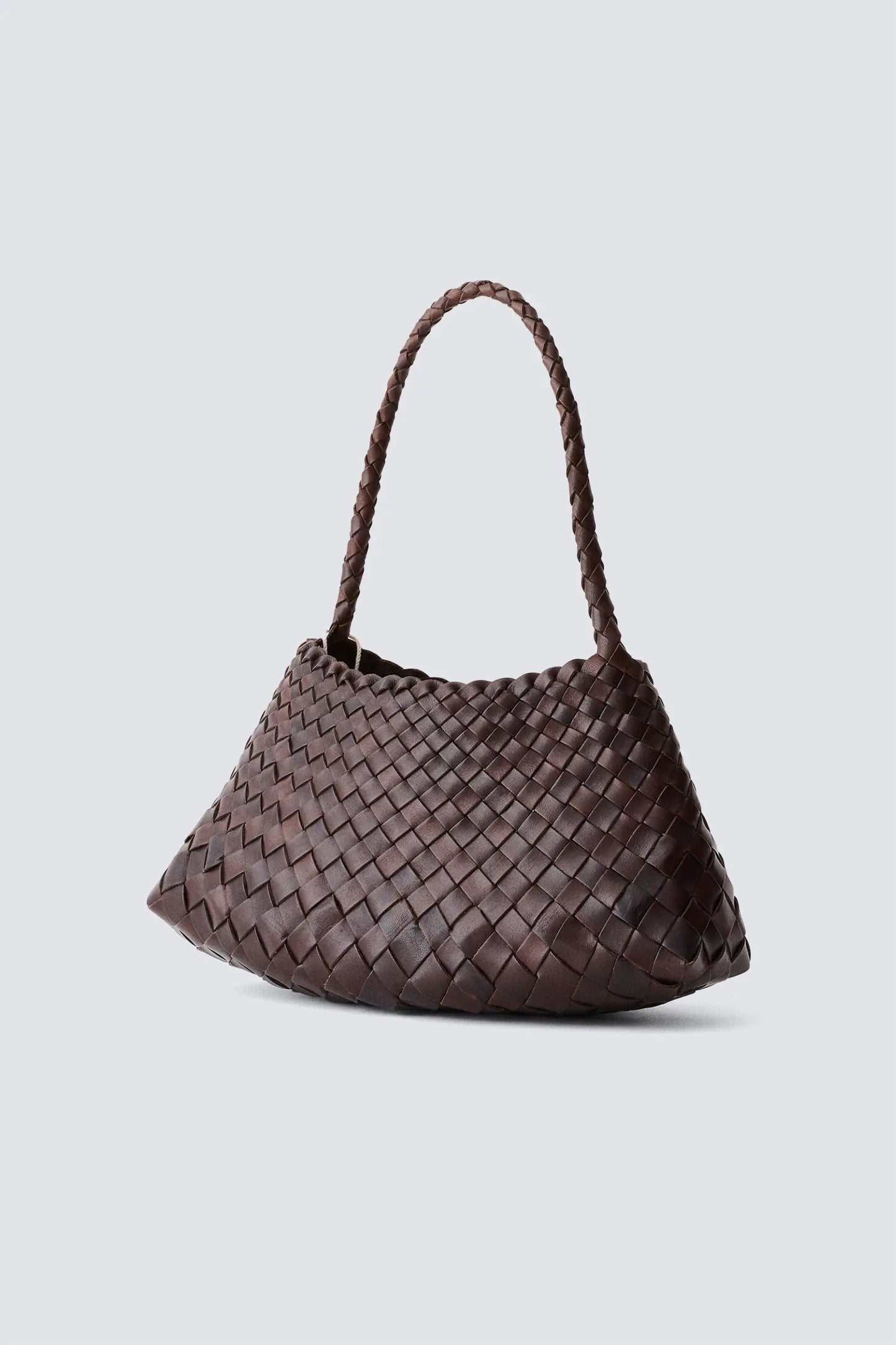 Dragon Diffusion Rosanna Baguette - Chocolate