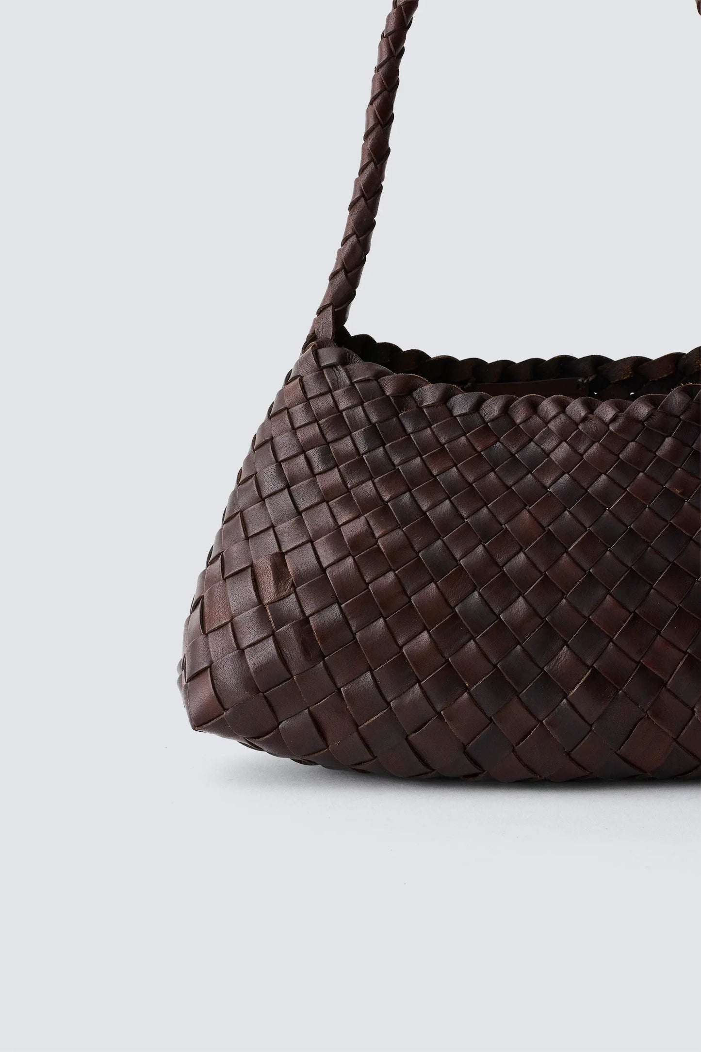 Dragon Diffusion Rosanna Baguette - Chocolate