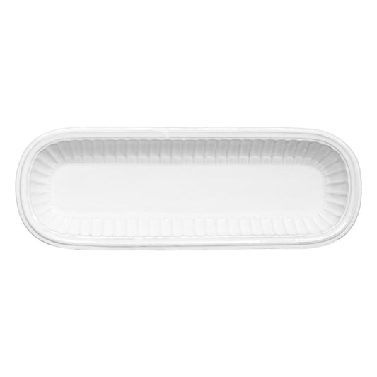 Astier de Villatte Fifi Platter for Pencils