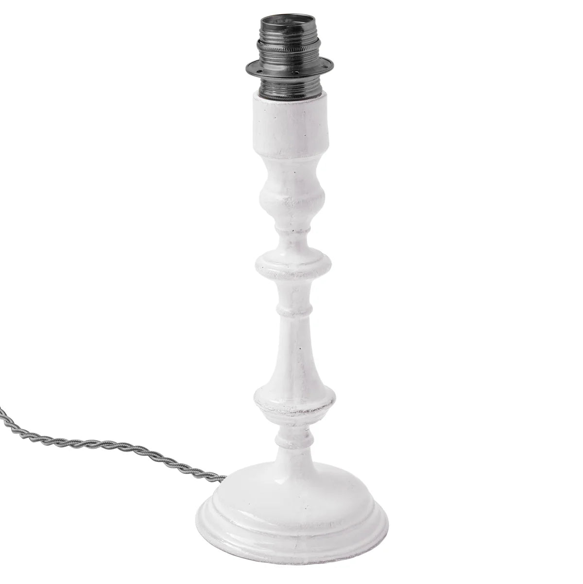 Astier de Villatte Gigi Lamp
