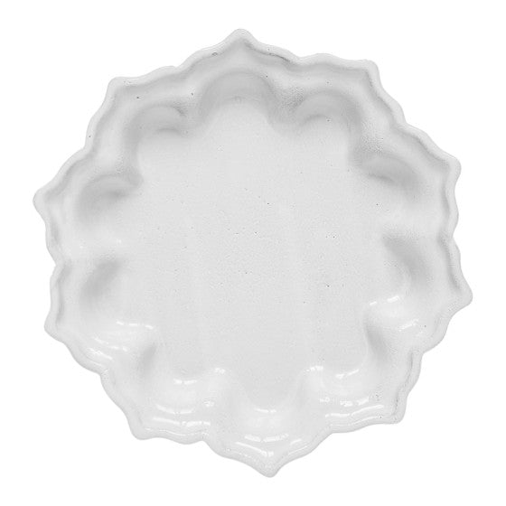 Astier de Villatte Istanbul Soup Plate