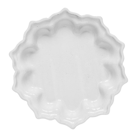 Astier de Villatte Istanbul Soup Plate
