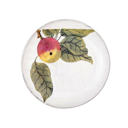 Astier de Villatte John Derian Quince Plate