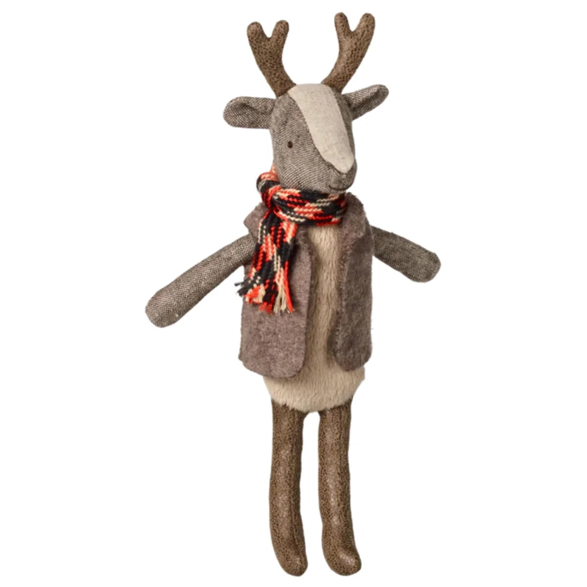 Maileg Reindeer Father