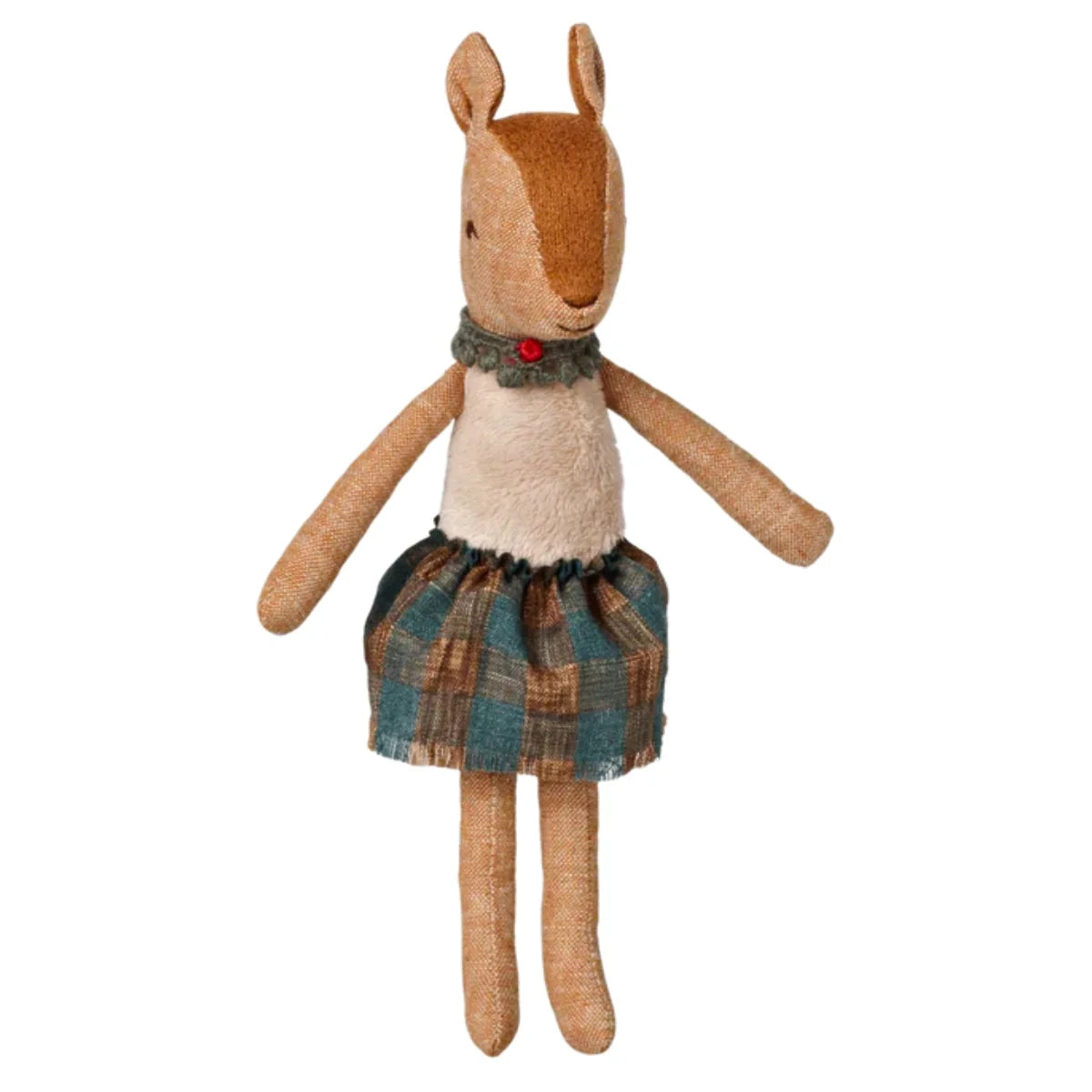 Maileg Reindeer Mother