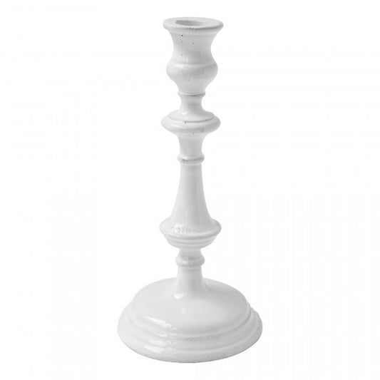Astier de Villatte Gigi Candlestick