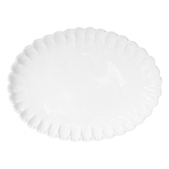 Astier de Villatte Pepito Platter