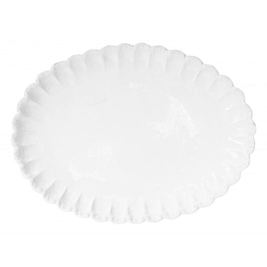 Astier de Villatte Pepito Platter