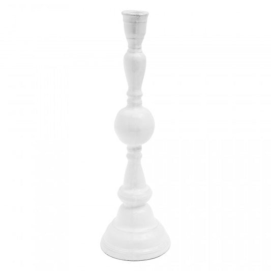 Astier de Villatte Very Large Istanbul Candlestick