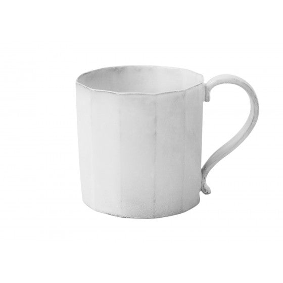 Astier de Villatte Octave Mug