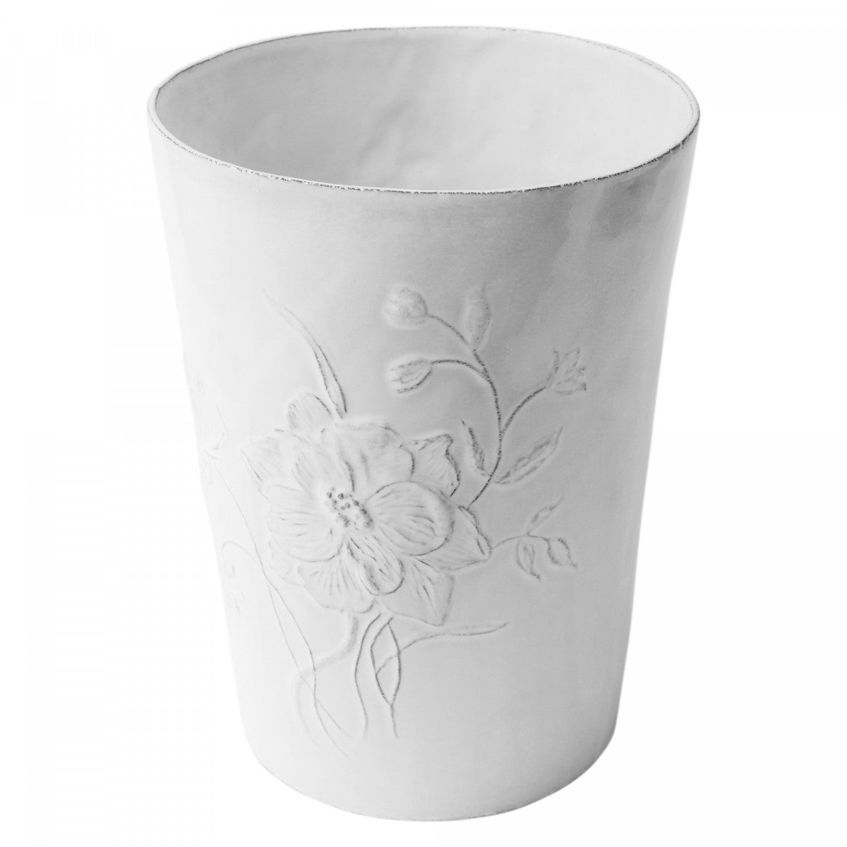 Astier de Villatte Fleur Vase